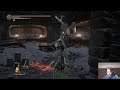 Dark Souls III (blind) - Part 15