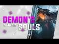 Demon's Souls Remake | Trailer de Revelação