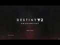 " Destiny 2 " - ماهي؟