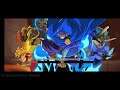 Divinity's Rise part 2 Gameplay | Android , iOS | Role playing | by Outstanding Game Pte Ltd