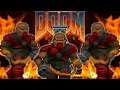 DOOM 2 | Part 20 | THE CHAIN GANG