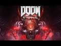 DOOM Eternal Ambience Mix For Study And Relaxation (Includes Unreleased Tracks) | Mick Gordon