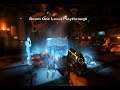 Doom One Level Playthrough with no Cheats on the Xbox One :D #Doom #Xbox #Microsoft #Gamer #Sub