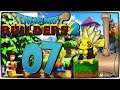Dragon Quest Builders 2 [Deutsch][GER] - Folge 7~