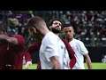 eFootball PES 2020 - Xbox One X - Liverpool vs Bayern