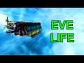 EVE Life, Plus Drake Builds - EVE Online Live