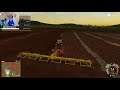 Farming Simulator 19: PC: Fun, Friends and Farming continued
