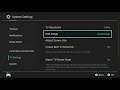 Fixing overly dark capture card footage (YUY2/MJPEG issue)