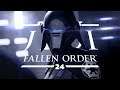 FORTECA INKWIZYTORÓW! | Star Wars Jedi: Fallen Order [#24]