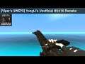 Garry's Mod [Viper's Sweps] YongLi's Unofficial HK416 Remake Showcase