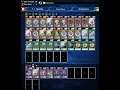 ¡¡¡Gemas FTK es un hecho!!! Mazo: FTK caballeros gema Opinando sobre el tema Yugioh: Duel Links