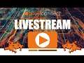Stream: E3 Microsoft Xbox Pressekonferenz - LIVE REACTION