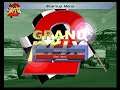 Grand Prix 2 (DOS)