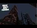Grand Theft Auto: San Andreas MTA Province 1 server