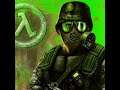 Прохождение Half-Life: Opposing Force - Часть 7: Гнездо пещерного червя