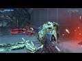 Halo Combat Evolved Anniversary walkthrough gameplay part 33- Two Betrayals (Halo The Master chief)