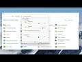 How to Change Keyboard Settings Windows 11 [Tutorial]