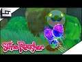 How To Unlock Miracle Mix In Slime Rancher! 2021 E6