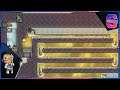 Hướng dẫn Oxygen Not Included #5 CÁCH LỌC DẦU TỪ NÚI LỬA