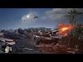 Iron Conflict - Learning the basics of a great Strategy