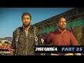Just Cause 4 Gameplay (Part 35)