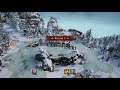 King's Bounty 2 gameplay & tutorial parte 32