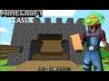 Let's Play Minecraft Classic - 30 Minute Castle?