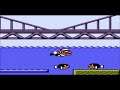 Let's Play Wario Land 3 - Extra: South Sector Music Coins