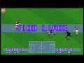 LIVE🔥 FUTEBOL BRASILEIRO 99 SUPER NINTENDO
