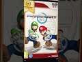 Mario kart Wii Game Review (2008) | Isaac Reviews | (2021)