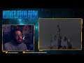 MBR | Castlevania Symphony of the night | Podcast Mal | nº4