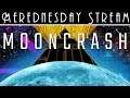 Merednesday Stream - Prey Mooncrash Session 1