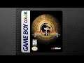 Mortal Kombat 4 (Game Boy Color - Digital Eclipse - 1997 - Live 2020)