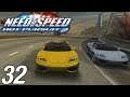 Need for Speed: Hot Pursuit 2 (Xbox) - Island Knockout (Let's Play Part 32)