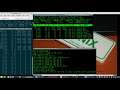 Nested emulation inside qemu-system-alpha - VAX
