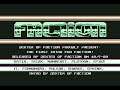 New Intro Faction ! Commodore 64 (C64)
