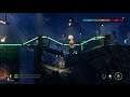 Oddworld Soulstorm Run di uccidere meno di 100 slig parte 3 ITA PS5 Digital ( iLmIgLiOrE91 )