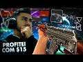 OLHA O QUE EU FIZ COM $16 NO CSGO.NET