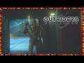 Outriders 🌋 #026: Barker der Anführer der Bluthunde | Gameplay German