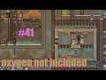 【攻略編】Oxygen Not Included#41【Oxygen Not Included】