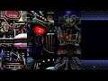 Part 4 The Desolate Hope (Attempt 1) - THE MOST EPIC TRAINING BATTLLE EVER