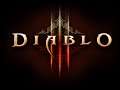 PC: Diablo III First Play In A While (Members Active Available From £1.99)