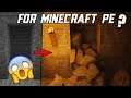 Physics Mod On MCPE - how to download real life physics mod in minecraft pe in hindi
