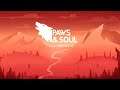 Picking Up A Shattered Soul | Paws And Soul