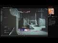 PKJASONKENNA's Live PS4 Broadcast