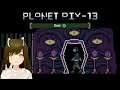 Planet RIX-13 - Final! Episode 4