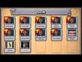 Plants Vs Zombies PC Gameplay Walkthrough Puzzle Part 1: Vasebreaker [No Commentary] | ImNerd Gaming