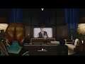 Providence gets rickrolled [HITMAN™ III mod test]