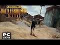 🔴PUBG PC LITE  | LIVE INDIA| in Hindi |BY Ghost Panda