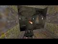 Quake - Nightmare Run of e2ub by Justin 'optic' Fleck in 2:14 (table filler)